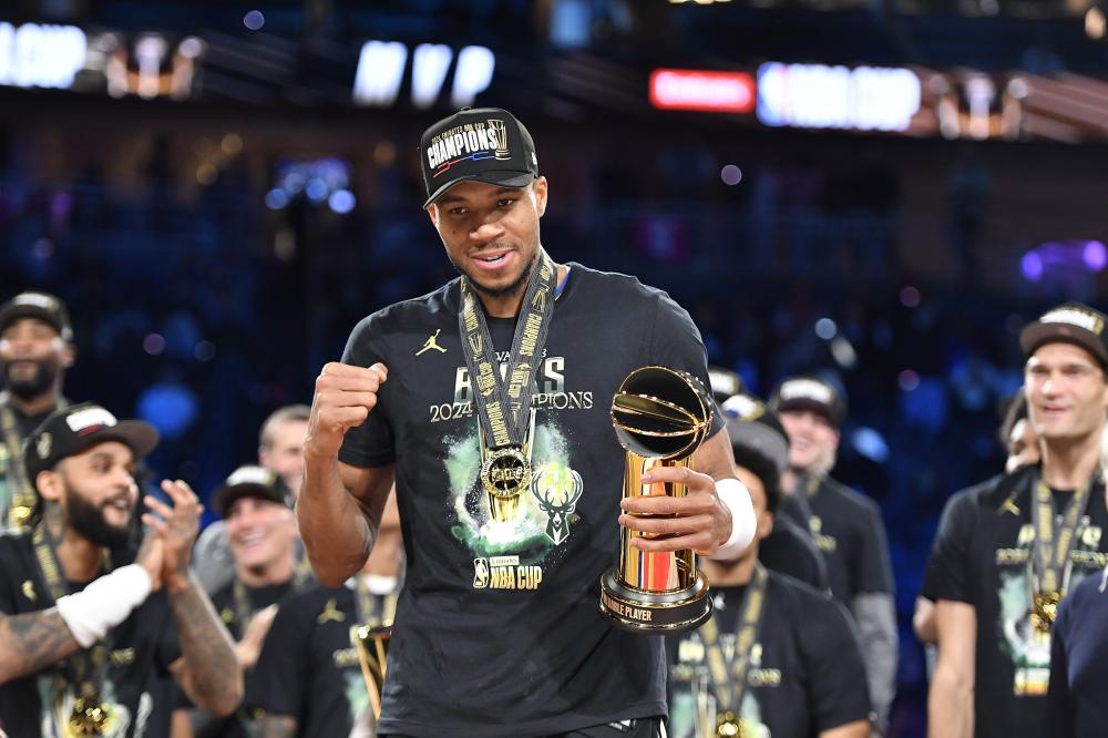 经验和强大 经验和强大