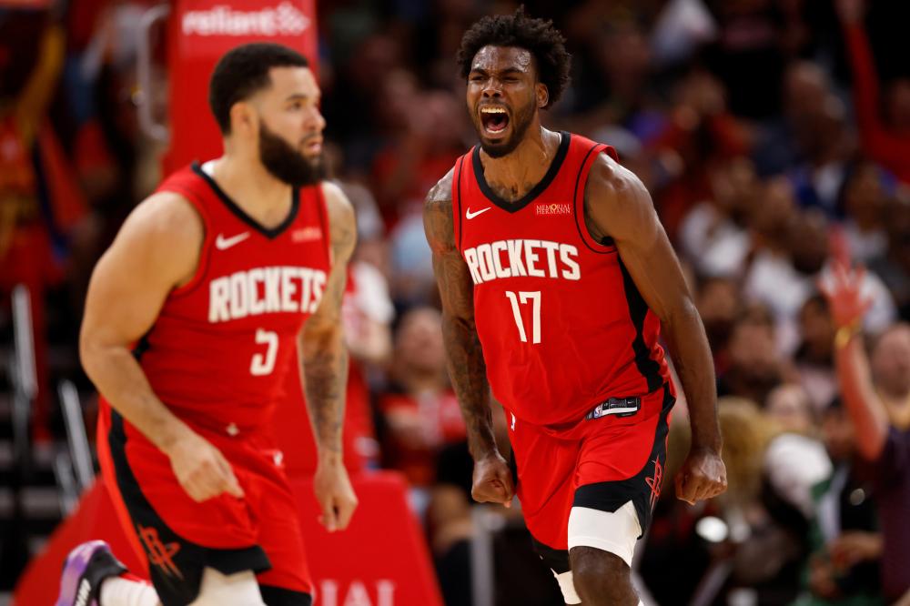 后程爆发力 后程爆发力