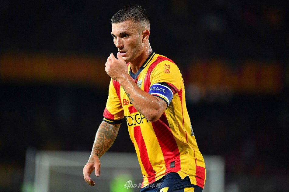 为中国带来 为中国带来