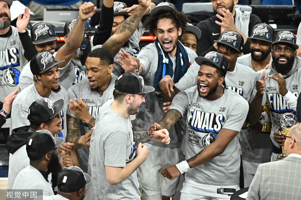 这在很大程 这在很大程