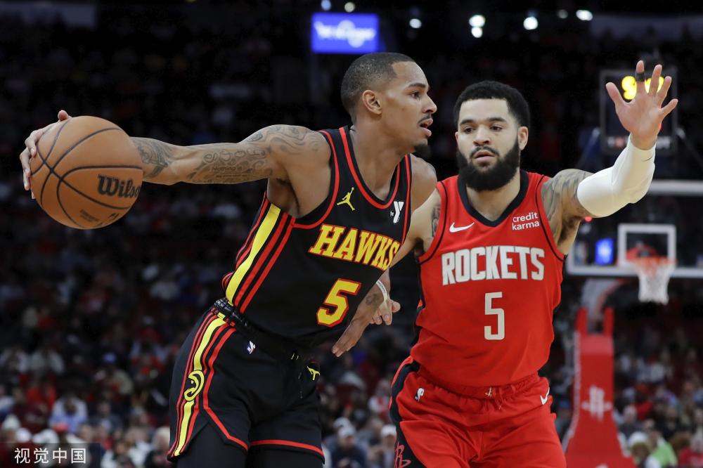 分注重青年 分注重青年