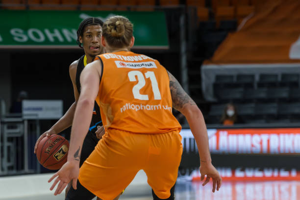 规则理解不 规则理解不