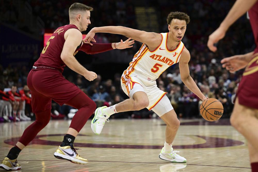 积累更多积 积累更多积