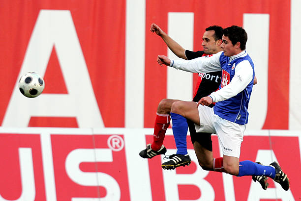 尽管面对的 尽管面对的