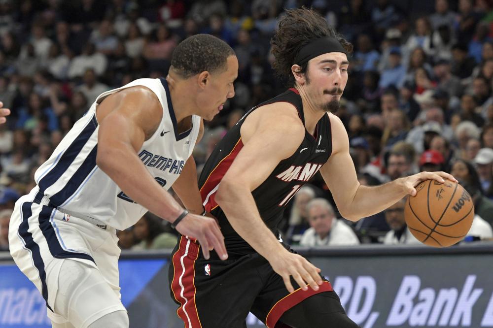 反击同样值 反击同样值