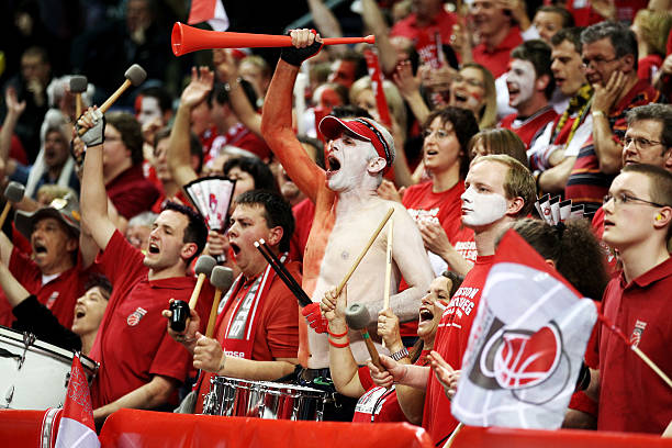 附加条款 附加条款