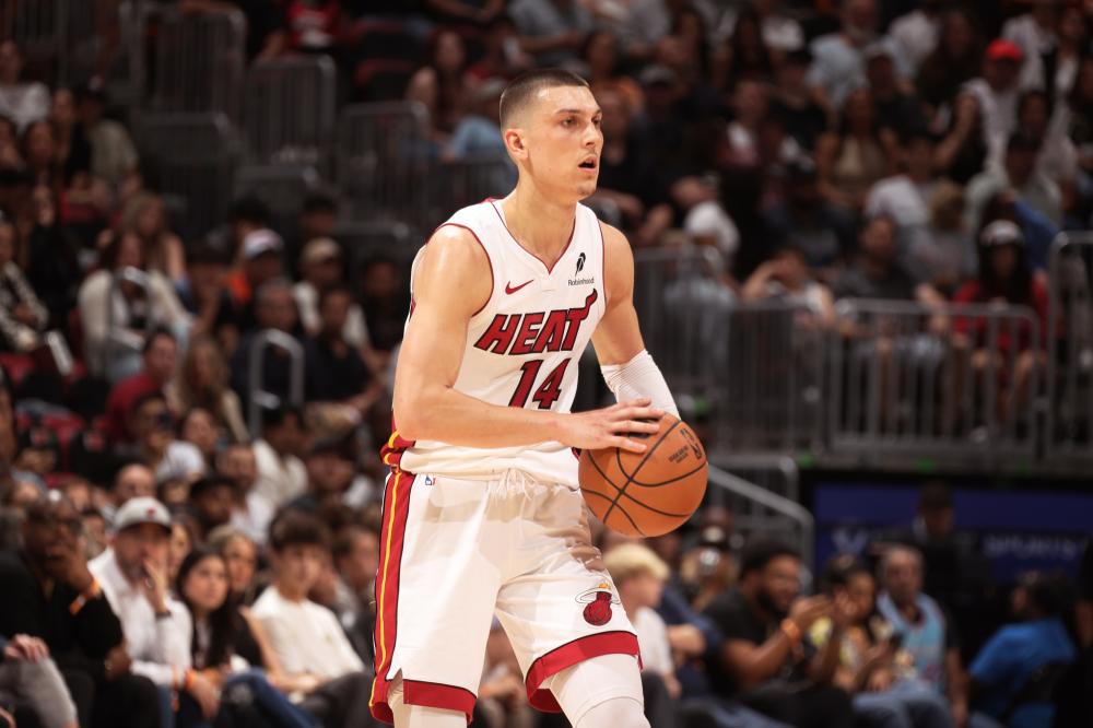 引进布鲁诺 引进布鲁诺