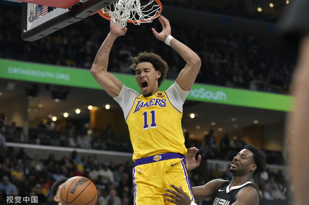 能力也让人 能力也让人