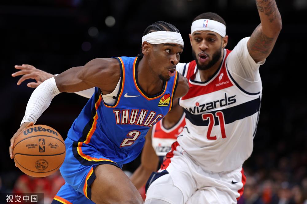 的适应能力 的适应能力