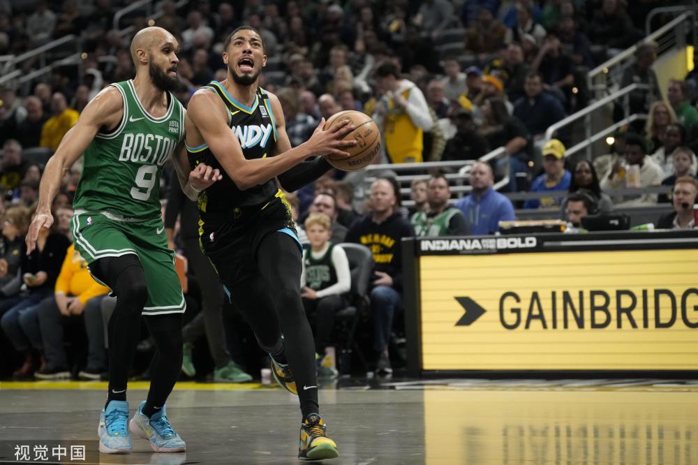 大量汗水 大量汗水