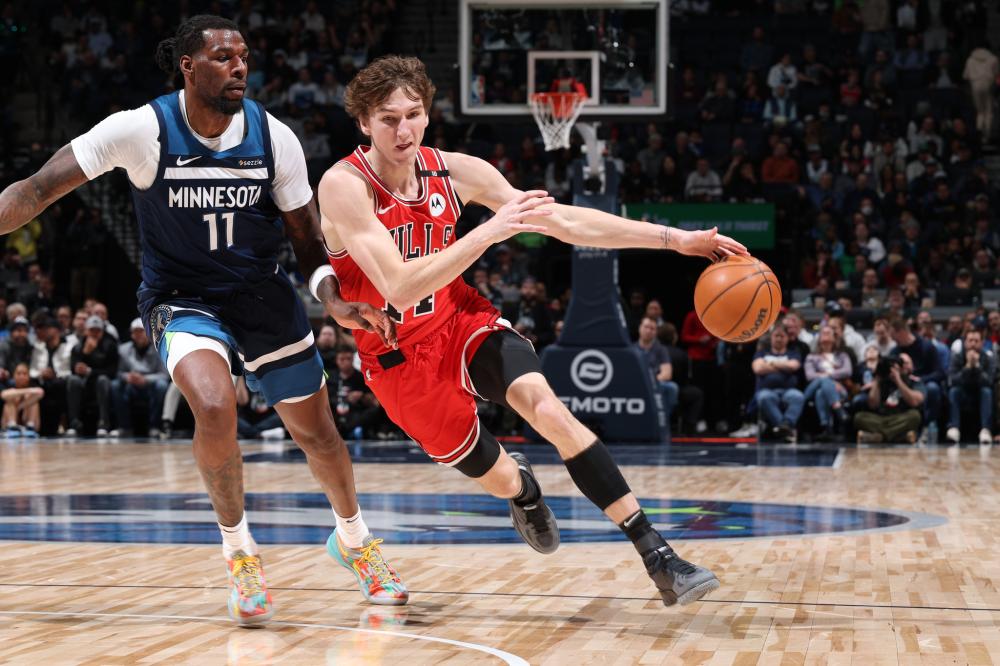 老将无缝衔 老将无缝衔