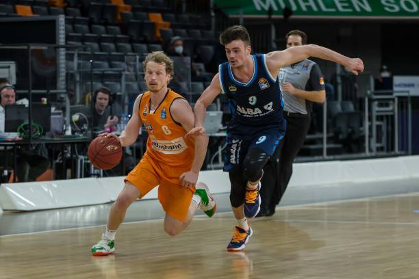 每个暂停和 每个暂停和