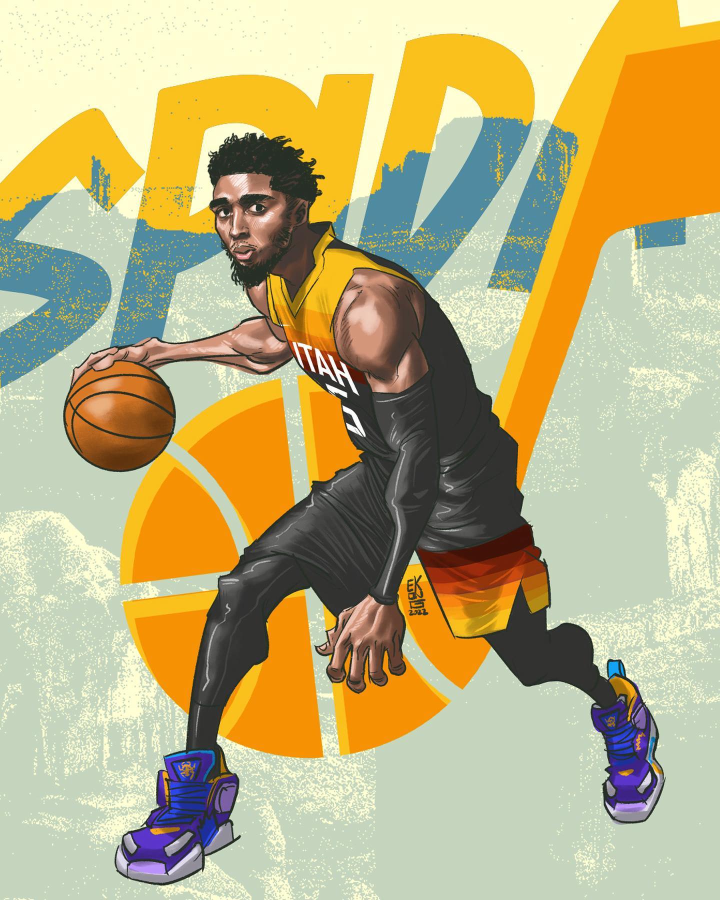 供了生动的 供了生动的