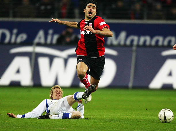 球员康复方 球员康复方