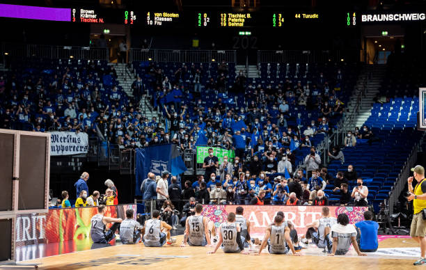 震荡保护的 震荡保护的