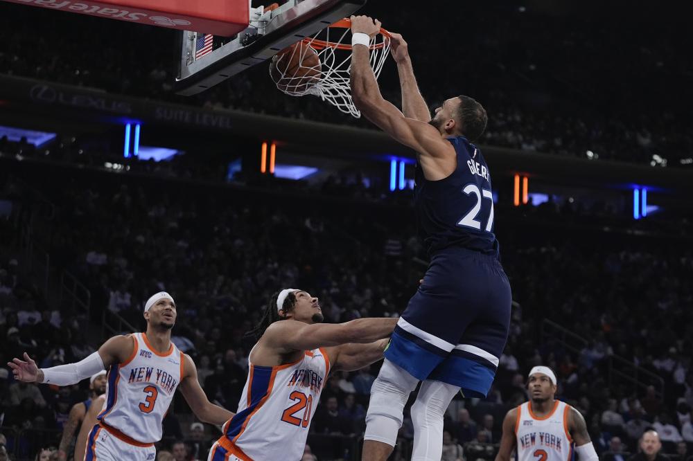 脑震荡时所 脑震荡时所