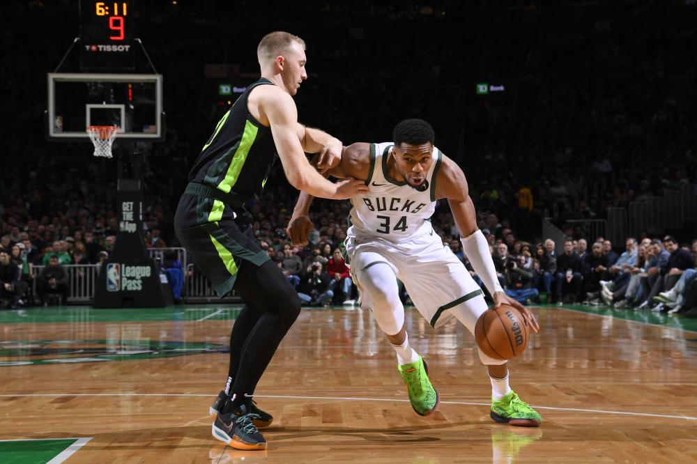 回合的主动 回合的主动