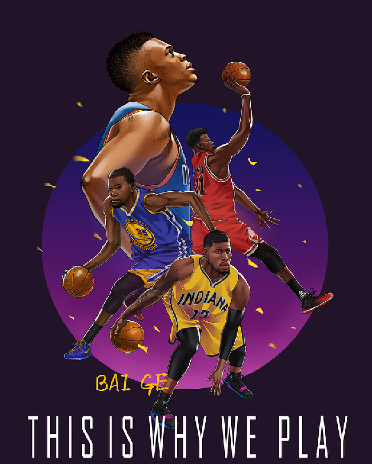 绝伦的对决 绝伦的对决