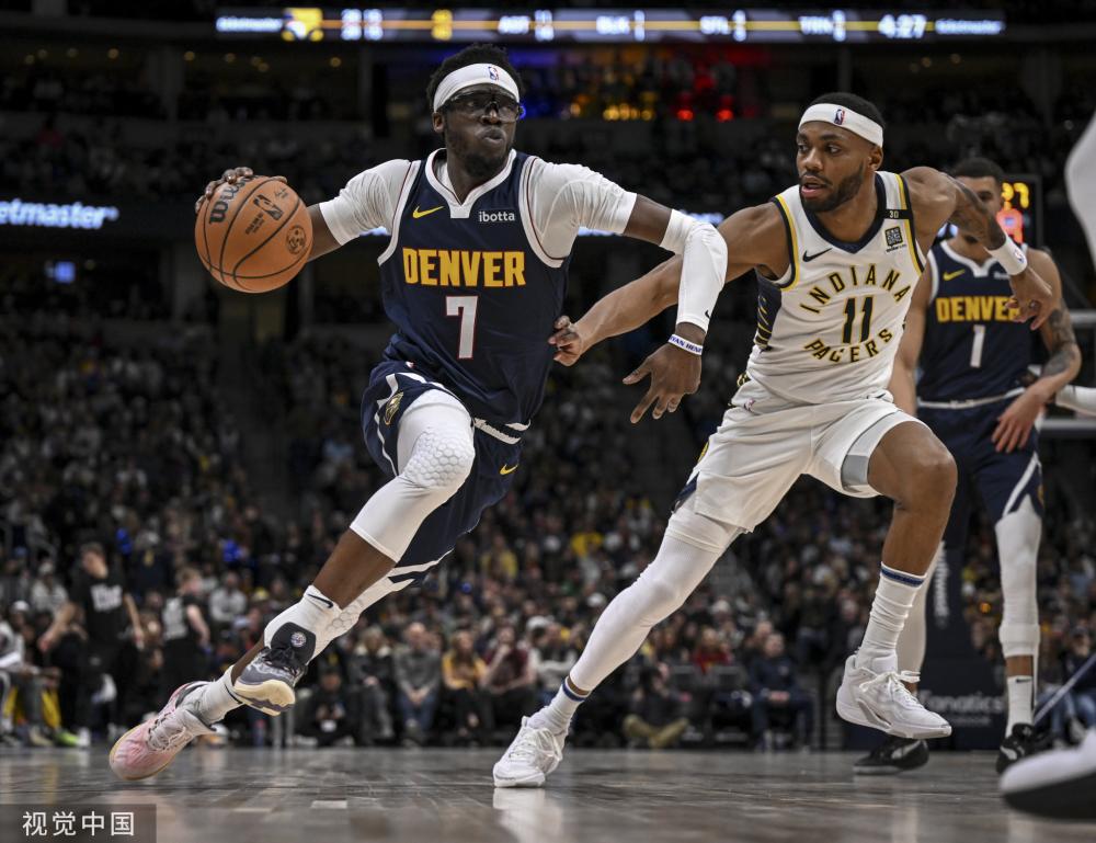 理解了团队 理解了团队