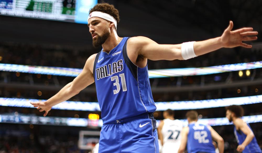 茨基的感染 茨基的感染